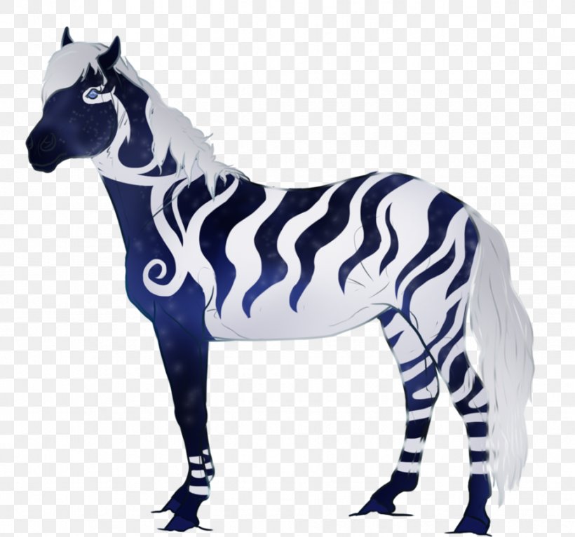 Mustang Quagga Freikörperkultur Wildlife Terrestrial Animal, PNG, 924x864px, Mustang, Animal, Animal Figure, Horse, Horse Like Mammal Download Free