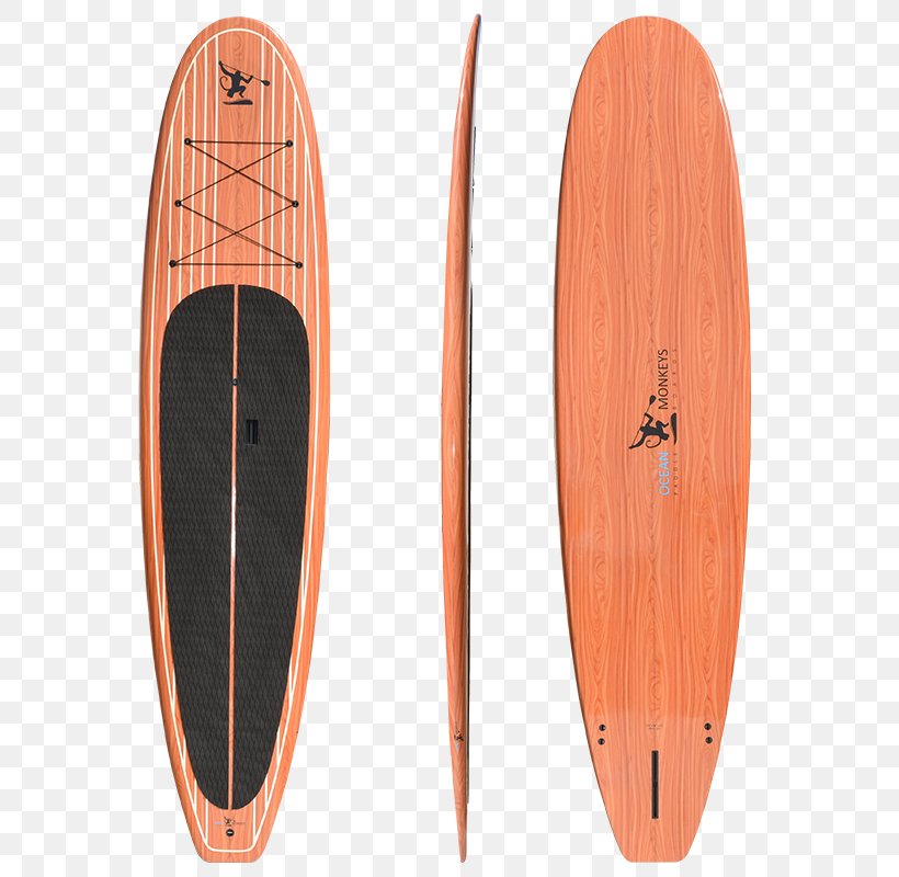 Ocean Monkeys Paddle Boards Surfboard Standup Paddleboarding Epoxy, PNG, 800x800px, Surfboard, Epoxy, Family, Family Film, Fiberglass Download Free