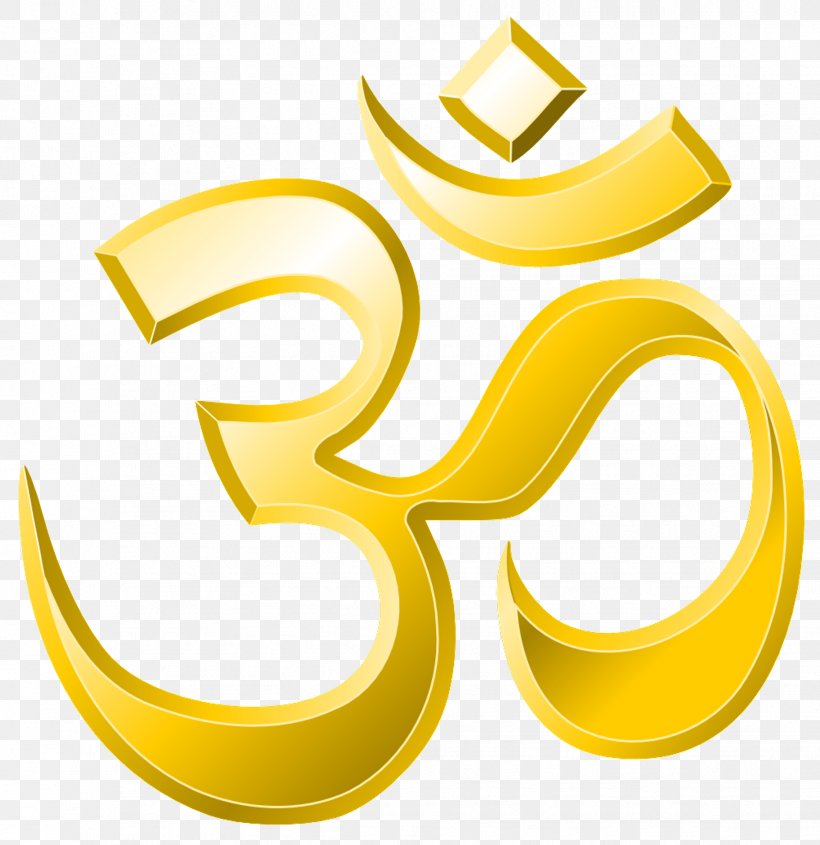Om Clip Art, PNG, 1862x1920px, Symbol, Body Jewelry, Computer Font, Hinduism, Logo Download Free