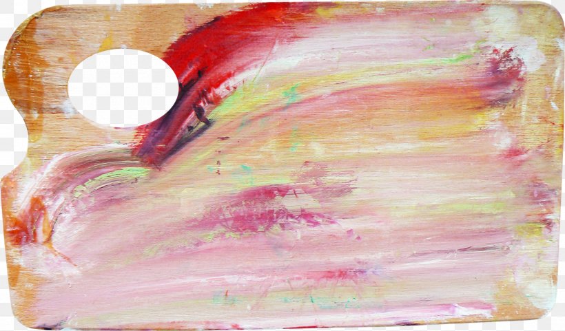 Palette Painting Acrylic Paint Painter, PNG, 1600x939px, Palette, Acrylic Paint, Color, Drawing, Easel Download Free