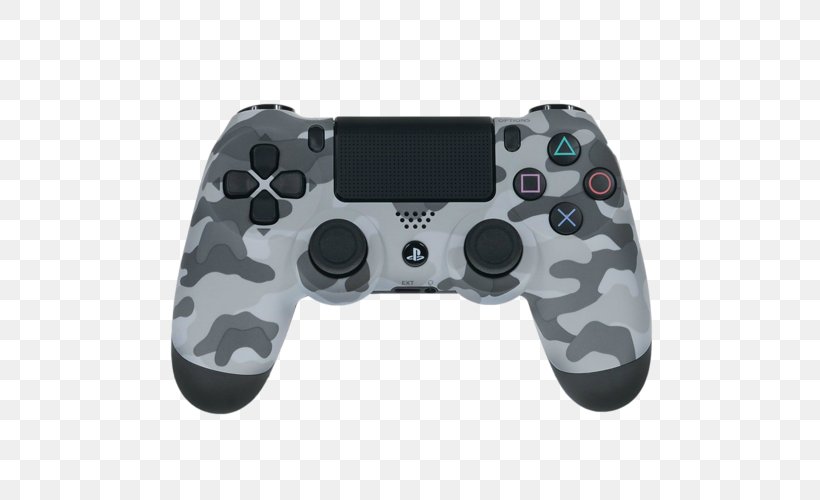 PlayStation 2 Wii PlayStation 4 Game Controllers, PNG, 500x500px, Playstation, All Xbox Accessory, Dualshock, Game Controller, Game Controllers Download Free