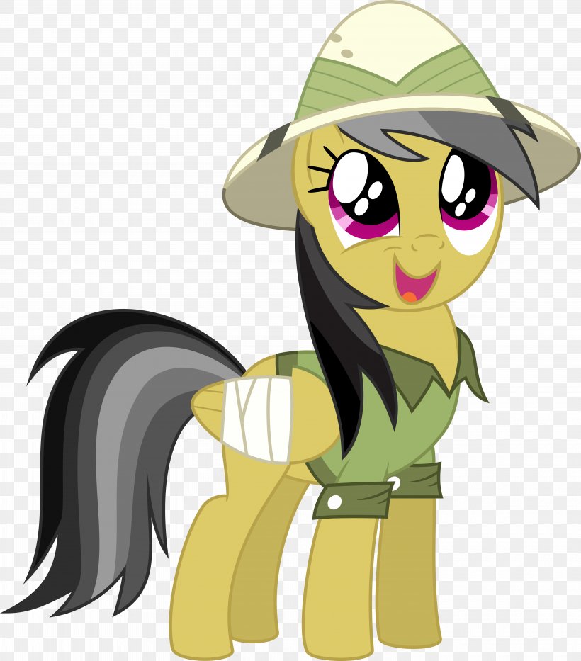 Pony Rainbow Dash BronyCon Daring Don't DeviantArt, PNG, 6000x6832px, Pony, Animation, Bronycon, Cartoon, Chiara Zanni Download Free