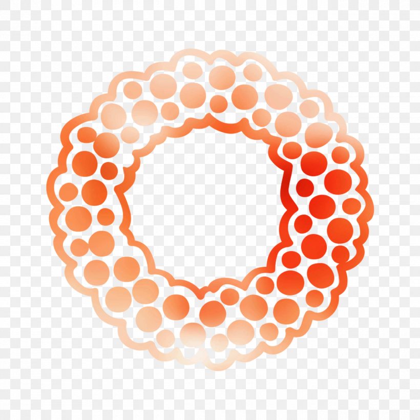 Product Point Circle Font Pattern, PNG, 1300x1300px, Point, Orange, Peach Download Free