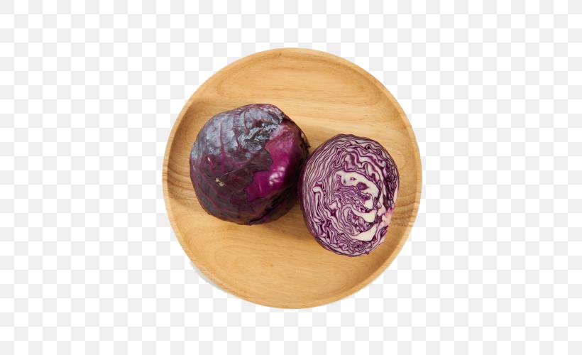Red Onion Purple, PNG, 500x500px, Onion, Beetroot, Cutting Board, Drawing, Food Download Free