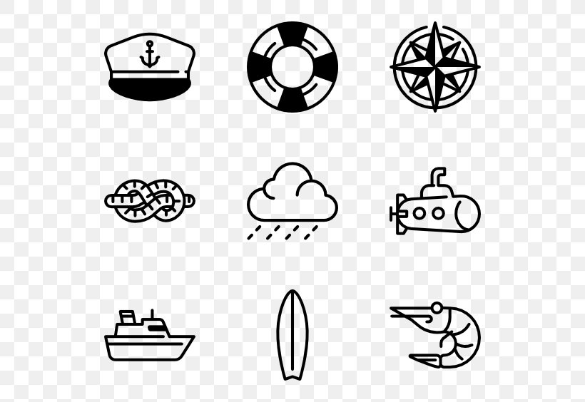 Sailors Pictures, PNG, 600x564px, Seamanship, Area, Black, Black And White, Brand Download Free