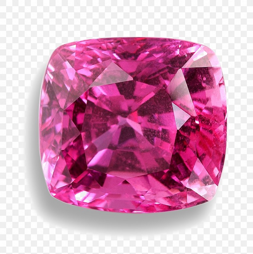 Sapphire Gemstone Umba River Tourmaline Pink, PNG, 1155x1161px, Sapphire, Birthstone, Diamond, Emerald, Garnet Download Free