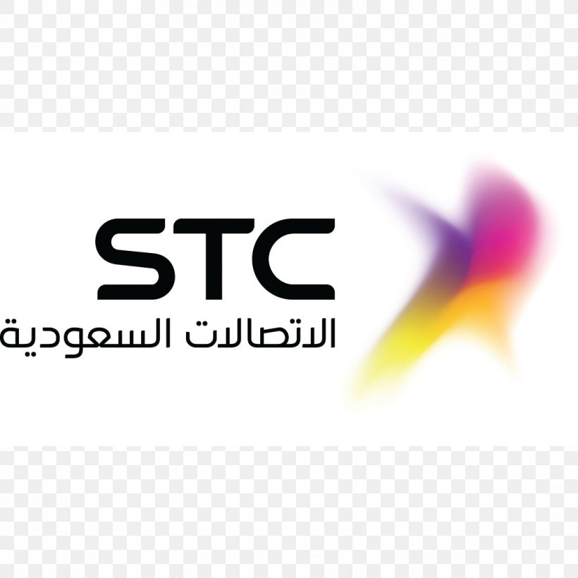 Saudi Vision 2030 Saudi Telecom Company STC Solutions Telecommunication, PNG, 1069x1069px, Saudi Vision 2030, Brand, Innovation, Logo, Mobily Download Free