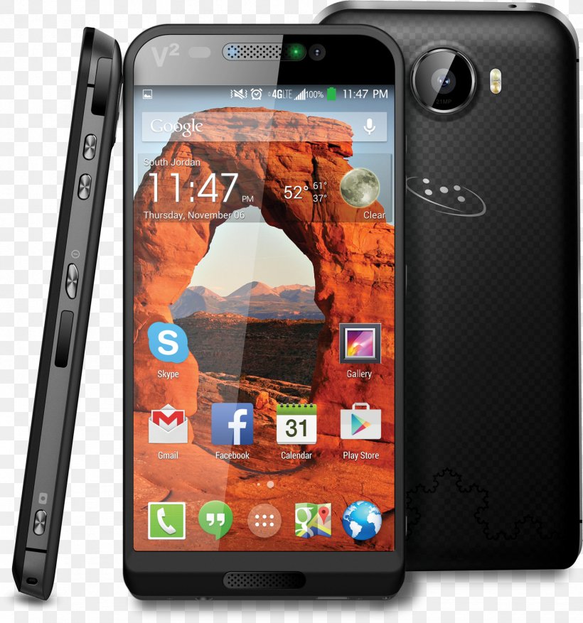 Saygus OnePlus One Smartphone The International Consumer Electronics Show 1080p, PNG, 1536x1644px, Saygus, Cellular Network, Communication Device, Computer Monitors, Electronic Device Download Free