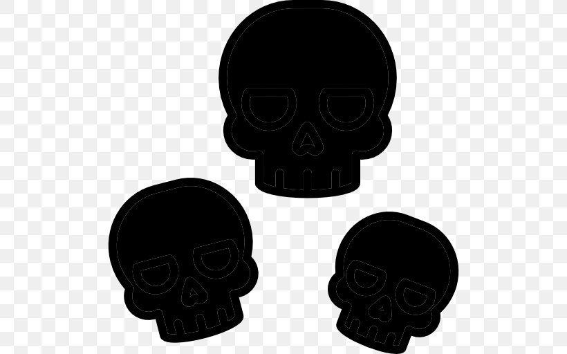 Skull Headgear Font Product, PNG, 512x512px, Skull, Cap, Head, Headgear, Helmet Download Free