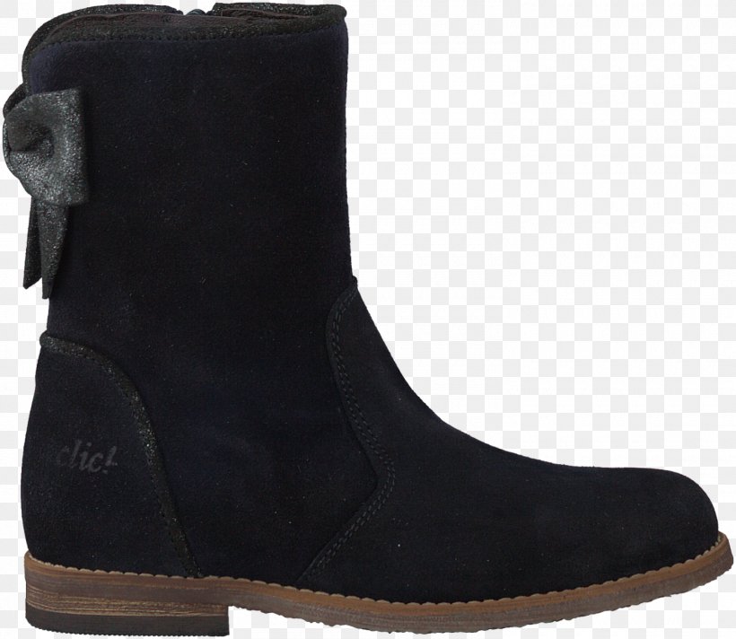 Slipper Ugg Boots Leather, PNG, 1500x1303px, Slipper, Black, Boot, Discounts And Allowances, Fashion Download Free