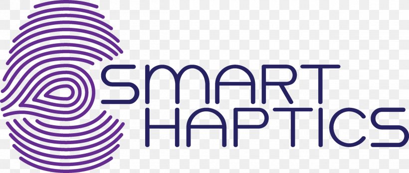 Smart Haptics Haptic Technology Aroundhotel Immersion Corporation Microsoft Corporation, PNG, 2500x1062px, 2017, 2018, Haptic Technology, Area, Brand Download Free