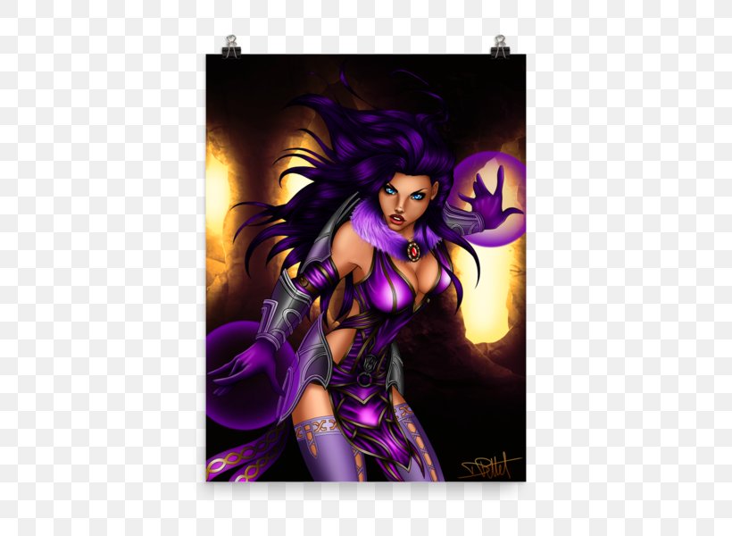 Smite DeviantArt Hel Goddess, PNG, 600x600px, Smite, Art, Artist, Community, Deity Download Free