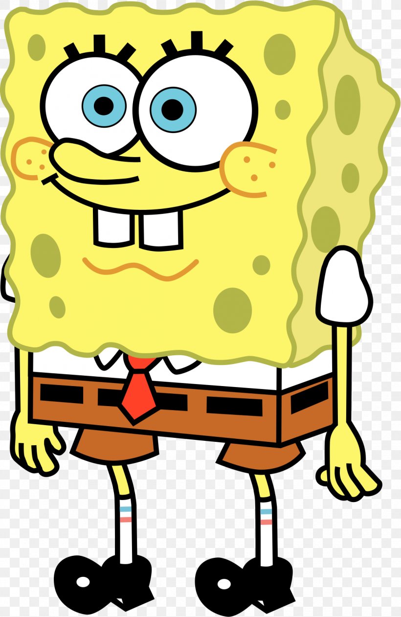 SpongeBob SquarePants Television Show Animated Series Character, PNG, 1200x1846px, Spongebob Squarepants, Animated Series, Area, Artwork, Cartoon Download Free