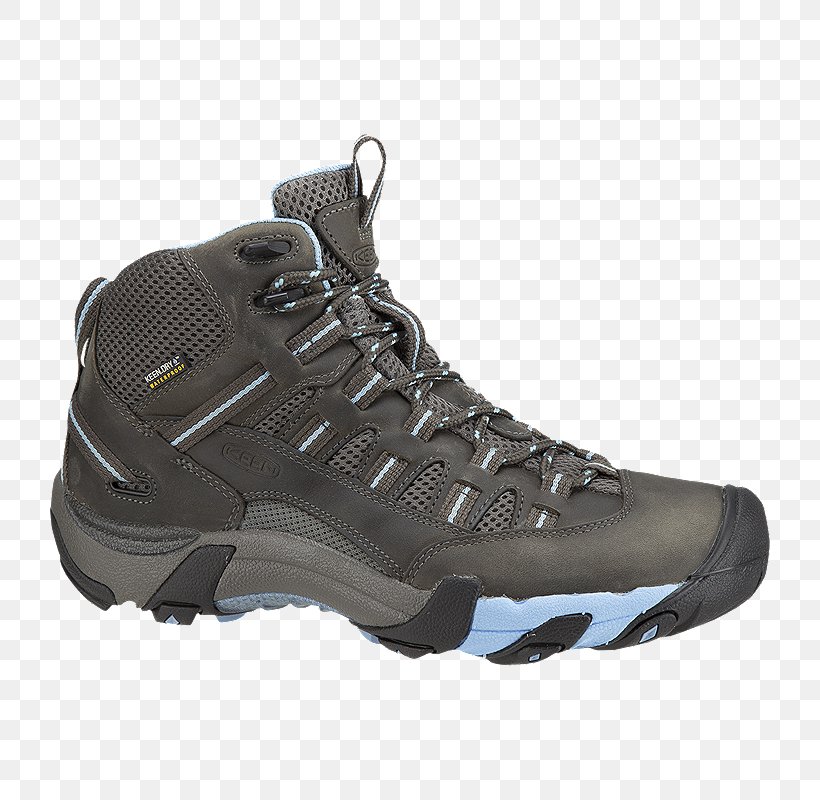 Sports Shoes Merrell Footwear Columbia Sportswear, PNG, 800x800px, Shoe, Athletic Shoe, Basketball Shoe, Black, Boot Download Free