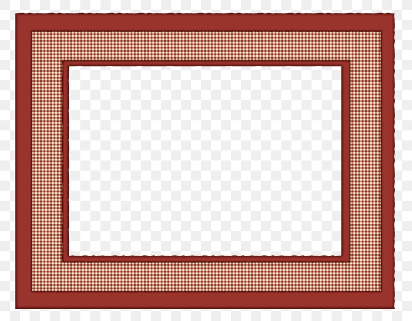 Student Test Picture Frame, PNG, 800x640px, Student, Area, Chessboard, Digital Citizen, Education Download Free