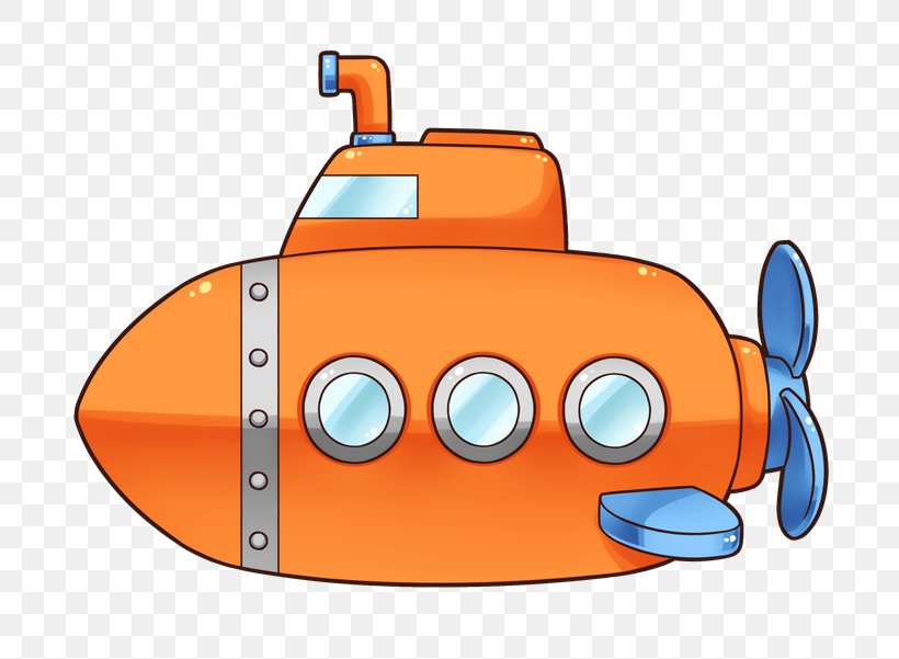 Submarine Drawing Royalty Free Public Domain Clip Art PNG 800x601px.