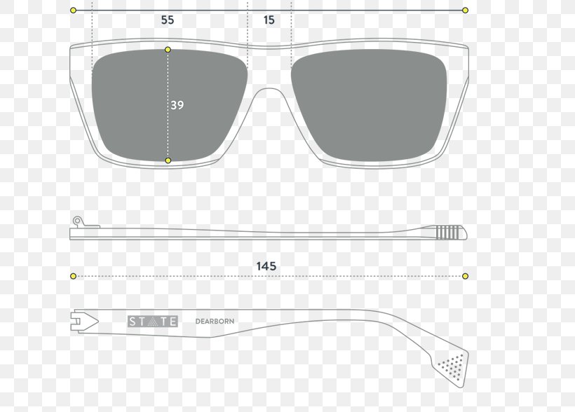 Sunglasses Goggles Product Design, PNG, 626x588px, Glasses, Brand, Design M Group, Eyewear, Goggles Download Free