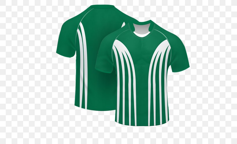 T-shirt National Rugby League Super Rugby Rugby Shirt, PNG, 500x500px, Tshirt, Active Shirt, American Football, Brand, Clothing Download Free
