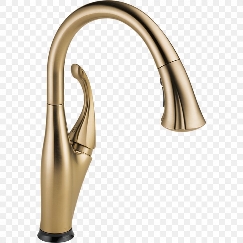 Tap Kitchen Handle Soap Dispenser Valve, PNG, 1000x1000px, Tap, Bathroom, Bathtub, Bathtub Accessory, Brass Download Free