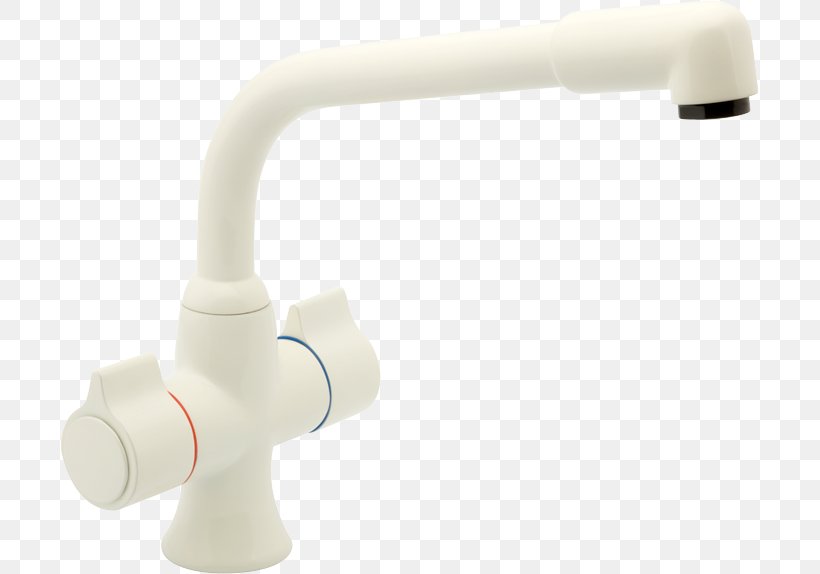 Tap Mixer Kitchen Sink, PNG, 699x574px, Tap, Brushed Metal, Color, Cream, Garden Download Free