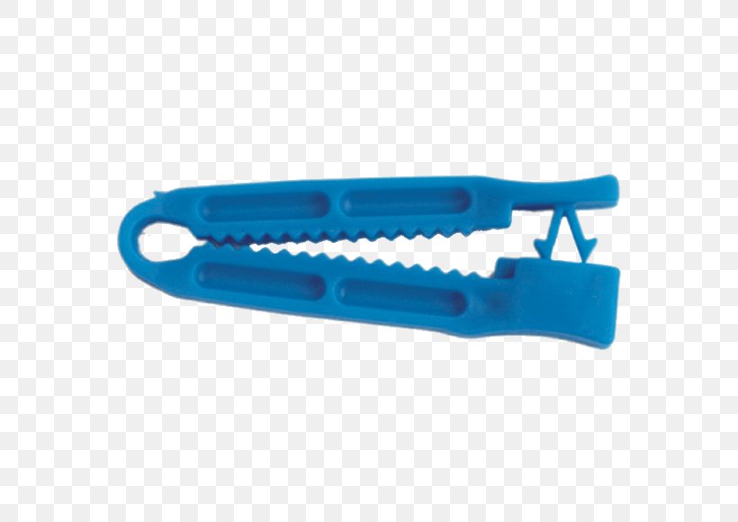 Tool Plastic, PNG, 580x580px, Tool, Hardware, Plastic Download Free