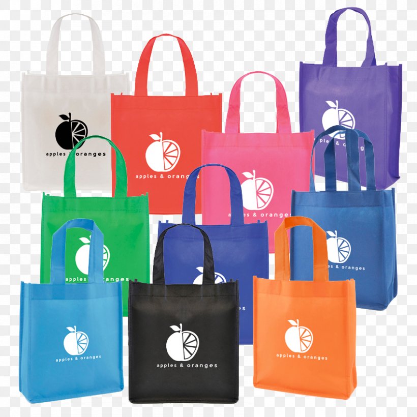 Tote Bag Plastic Hand Luggage Handbag, PNG, 850x850px, Tote Bag, Bag, Baggage, Brand, Electric Blue Download Free