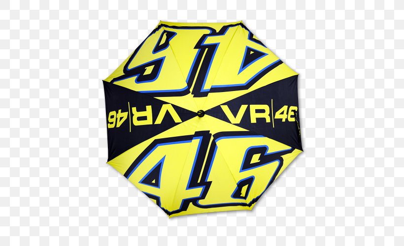 Umbrella MotoGP Shadow Sweater, PNG, 500x500px, Umbrella, Area, Bag, Brand, Ceneopl Sp Z Oo Download Free