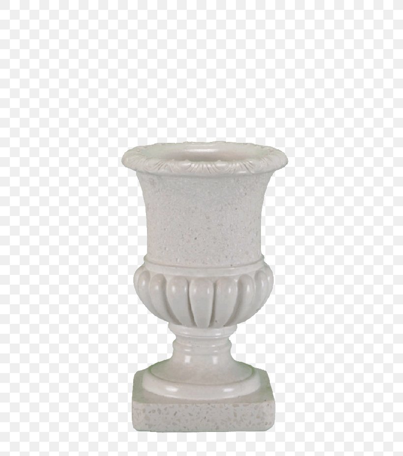 Vase Ceramic Urn, PNG, 622x929px, Vase, Artifact, Ceramic, Flowerpot, Urn Download Free