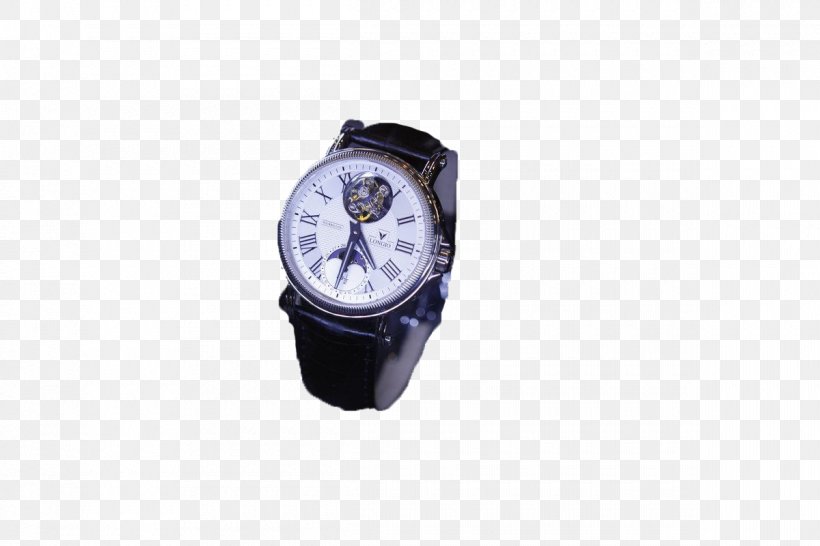 Watch Clock, PNG, 1200x800px, Watch, Brand, Clock, Designer, Strap Download Free
