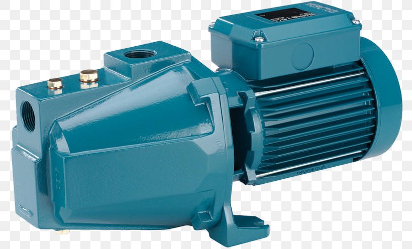 Water Well Pump Pump-jet Centrifugal Pump Submersible Pump, PNG, 784x496px, Pump, Centrifugal Pump, Cylinder, Electric Motor, Goulds Pumps Download Free