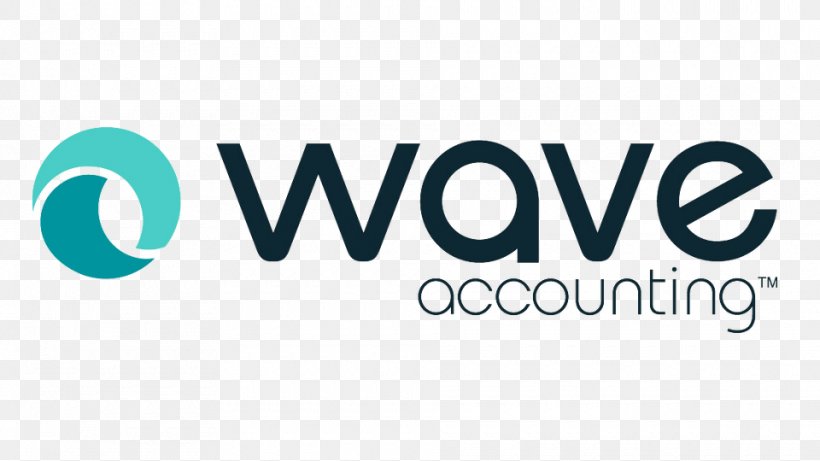 Wave Accounting Software Business Invoice, PNG, 960x540px, Wave, Account, Accounting, Accounting Information System, Accounting Software Download Free