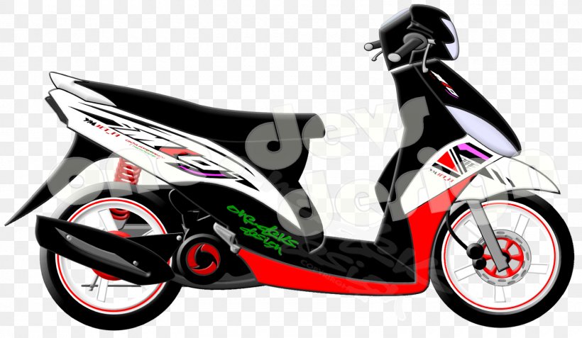 Wheel Yamaha Mio Motorcycle Accessories Scooter, PNG, 1600x931px, Wheel, Automotive Design, Automotive Wheel System, Car, Motor Vehicle Download Free