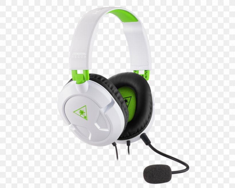 Xbox One Controller Turtle Beach Ear Force Recon 50P Headset Turtle Beach Corporation, PNG, 850x680px, Xbox One Controller, Audio, Audio Equipment, Electronic Device, Game Controllers Download Free