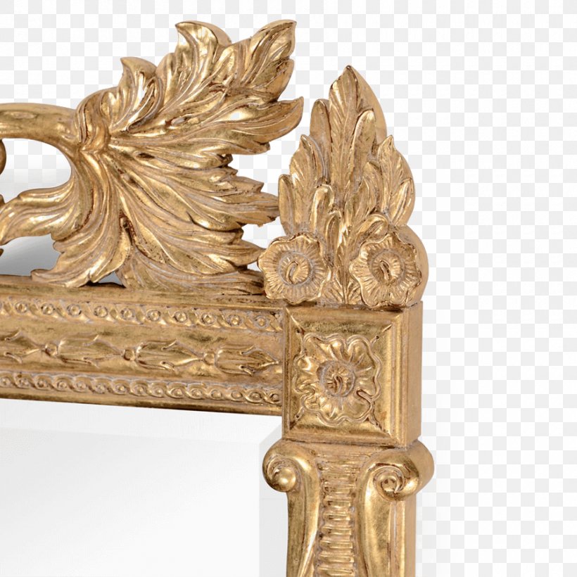 01504 Antique Brass Carving, PNG, 900x900px, Antique, Brass, Carving, Furniture, Wood Download Free
