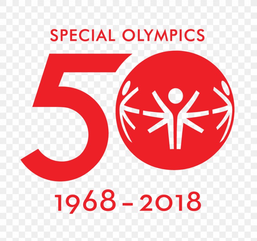 1968 Special Olympics Summer World Games The Special Olympics Athlete Special Olympics Canada, PNG, 1017x955px, Special Olympics, Area, Athlete, Brand, Coach Download Free