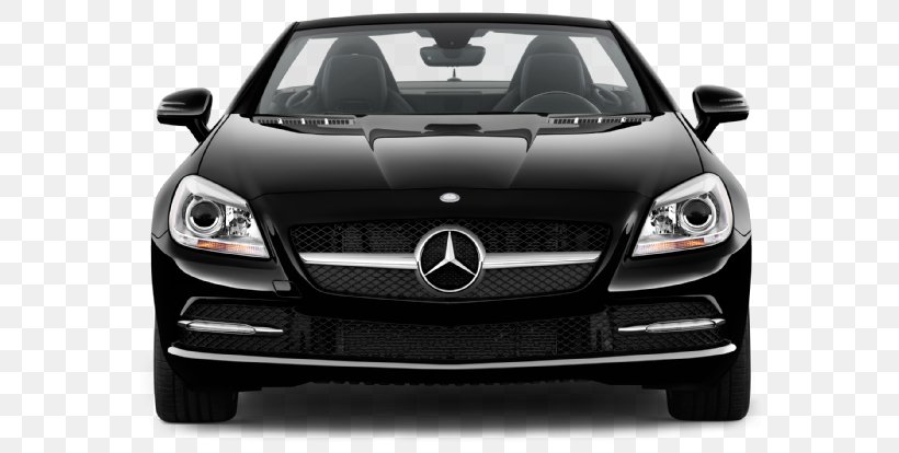2016 Mercedes-Benz SLK-Class 2015 Mercedes-Benz SLK-Class Car Mercedes-Benz G-Class, PNG, 624x414px, 2015 Mercedesbenz Slkclass, 2016 Mercedesbenz Slkclass, Automobile Repair Shop, Automotive Design, Automotive Exterior Download Free