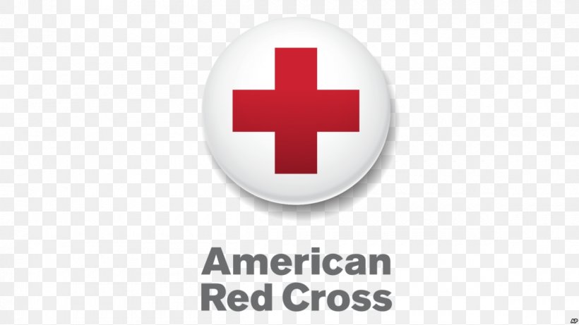 American Red Cross National Headquarters Nanny Donation Child Care, PNG, 1200x675px, American Red Cross, Brand, Child, Child Care, Donation Download Free