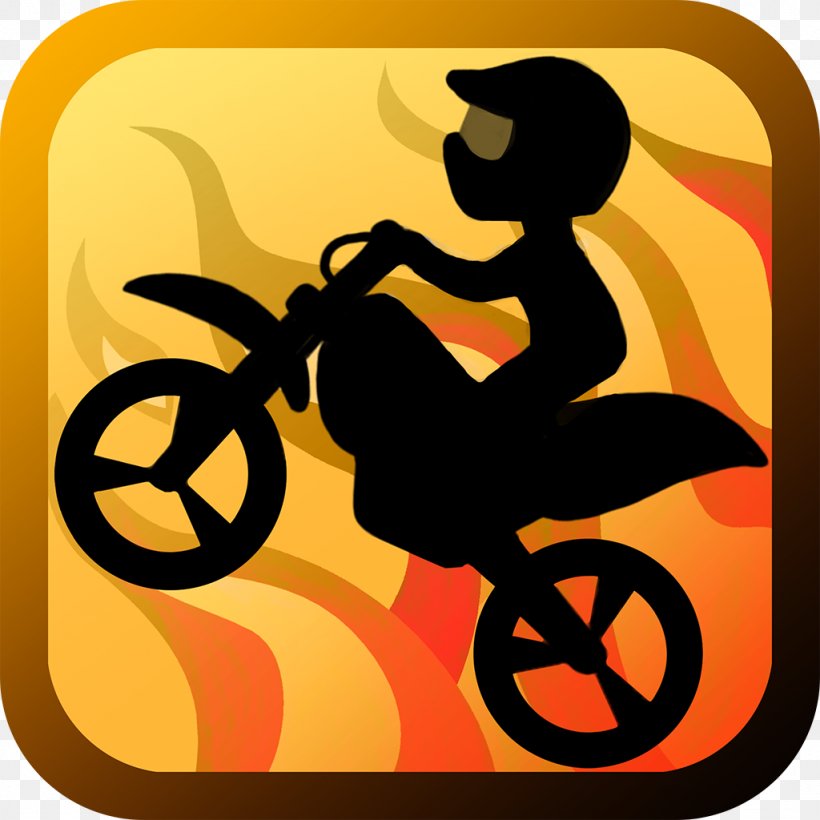 Bike Race Free, PNG, 1024x1024px, Bike Race Pro By T F Games, Android, App Store, App Store Optimization, Art Download Free