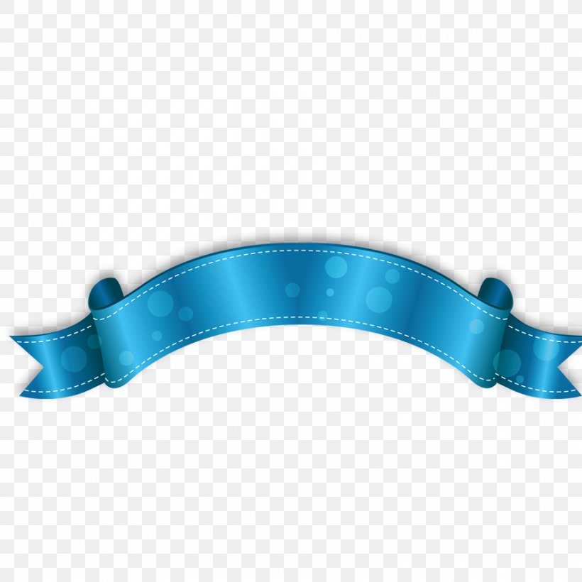 Blue Ribbon, PNG, 900x900px, Blue, Aqua, Blue Ribbon, Fashion Accessory, Fundal Download Free