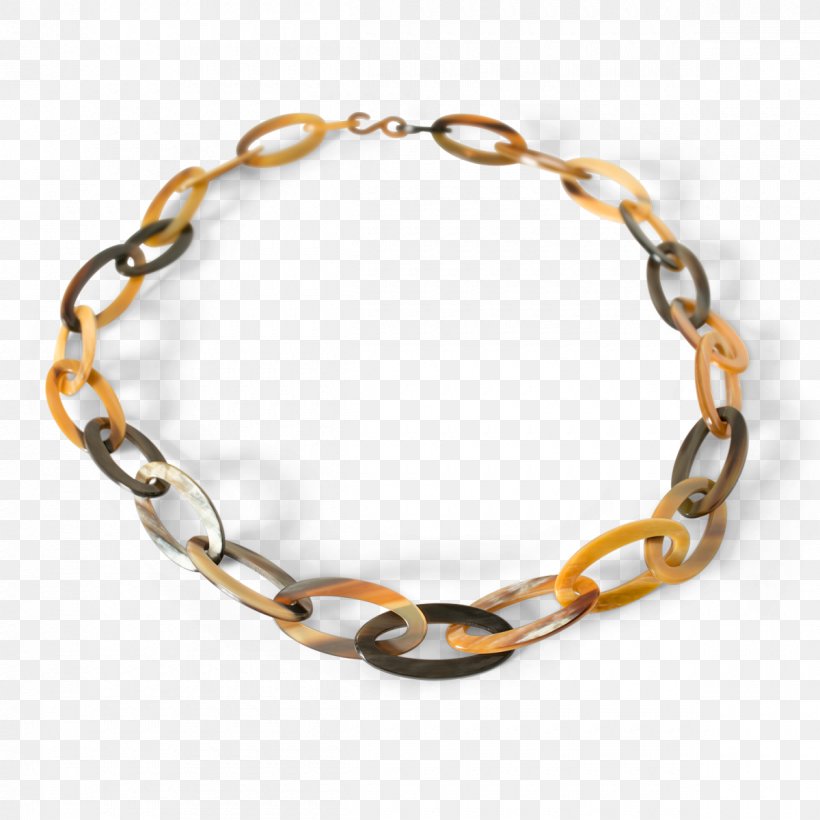 Bracelet Necklace Jewellery Chain สลึง, PNG, 1200x1200px, Bracelet, Amber, Body Jewelry, Chain, Clothing Accessories Download Free