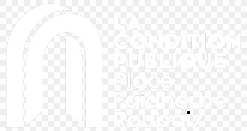 Brand Product Design Line Angle Font, PNG, 1417x750px, Brand, Area, Black And White, Monochrome, Rectangle Download Free