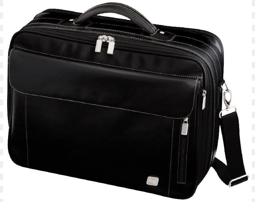 Briefcase Optimum Medical SRL Physician Bag Transport, PNG, 800x651px, Briefcase, Bag, Baggage, Black, Brand Download Free