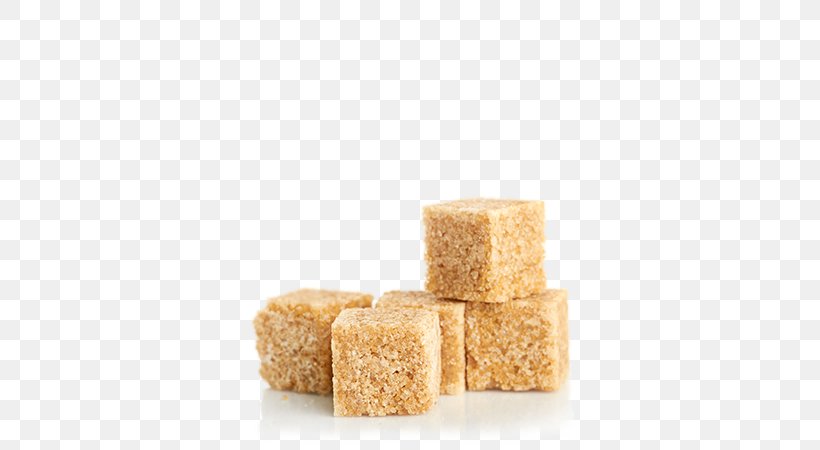 Brown Sugar Sugar Cubes Sucrose Stock Photography, PNG, 700x450px, Brown Sugar, Cube, Flavor, Royalty Payment, Royaltyfree Download Free