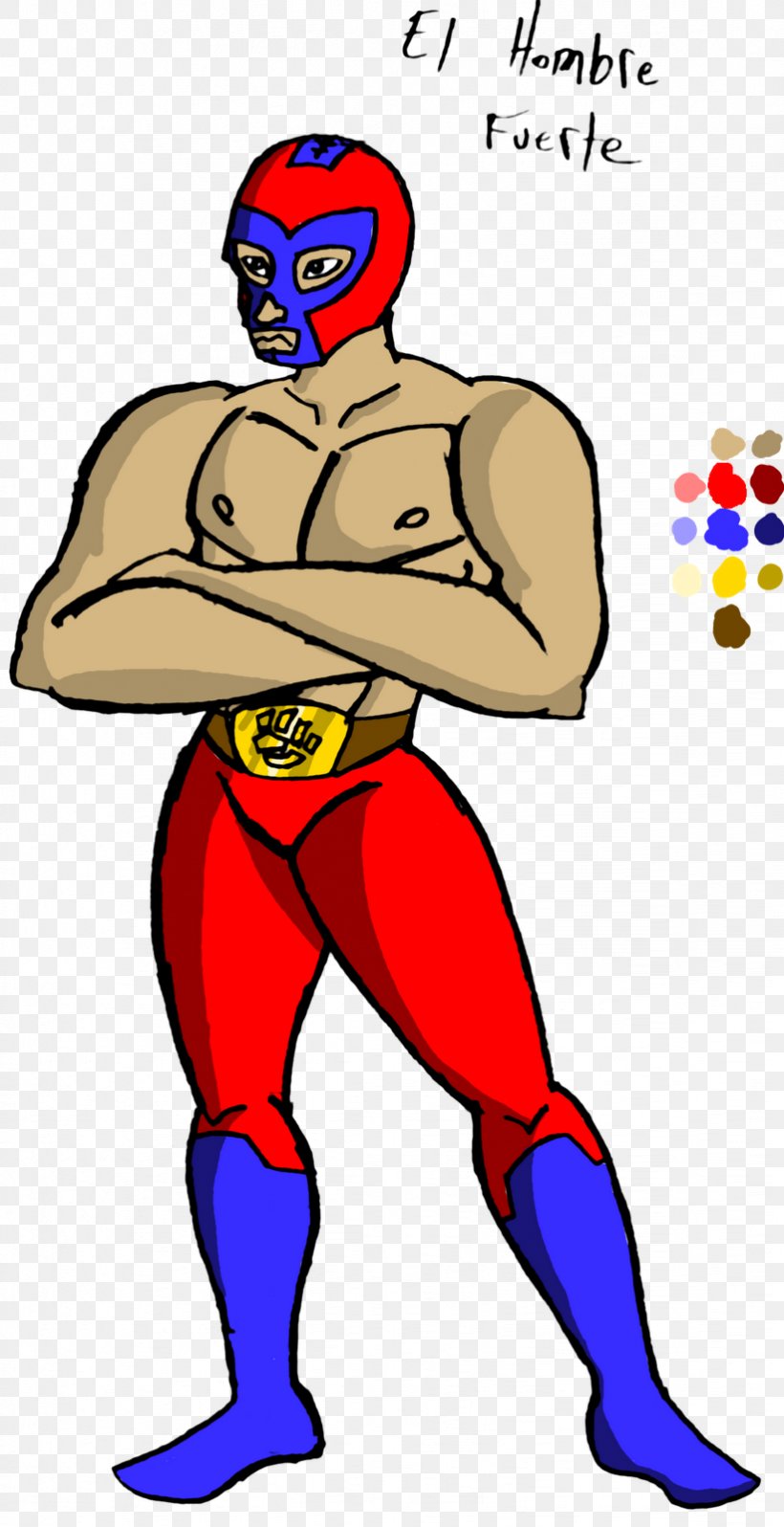 Cartoon Superhero Male Clip Art, PNG, 822x1600px, Art, Area, Artwork, Cartoon, Fictional Character Download Free