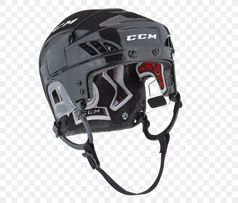 CCM Hockey Hockey Helmets Ice Hockey Equipment Bauer Hockey, PNG, 700x700px, Ccm Hockey, Bauer Hockey, Bicycle Clothing, Bicycle Helmet, Bicycles Equipment And Supplies Download Free