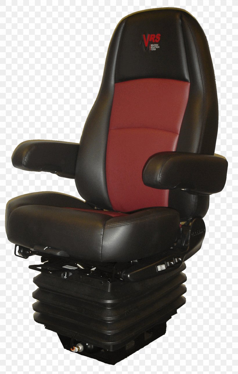 Chair Car Seat Car Seat Sears Seating, PNG, 1312x2063px, Chair, Air Suspension, Car, Car Seat, Car Seat Cover Download Free