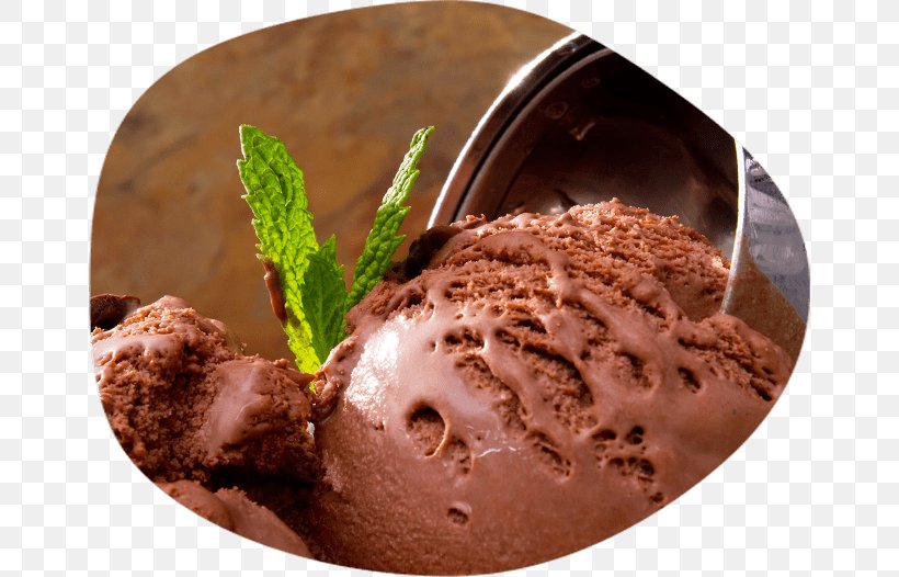 Chocolate Ice Cream Italian Ice Flavor Food, PNG, 658x526px, Ice Cream, Candy, Chocolate, Chocolate Ice Cream, Chocolate Pudding Download Free