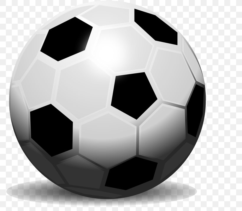 Clip Art Openclipart Football Image, PNG, 800x713px, Ball, American Football, Beach Ball, Football, Golf Download Free