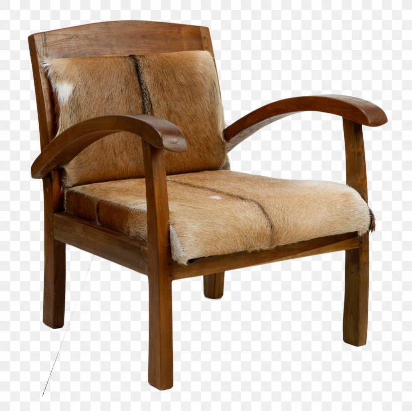 Club Chair Armrest Wood Garden Furniture, PNG, 1600x1600px, Club Chair, Armrest, Chair, Furniture, Garden Furniture Download Free