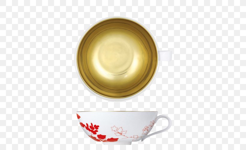 Coffee Cup Robbe & Berking Sterling Silver Household Silver .de, PNG, 500x500px, Coffee Cup, Bowl, Christofle, Com, Cup Download Free